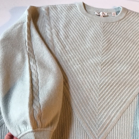 Ted Baker Ummaa Sweater - Picture 10 of 11
